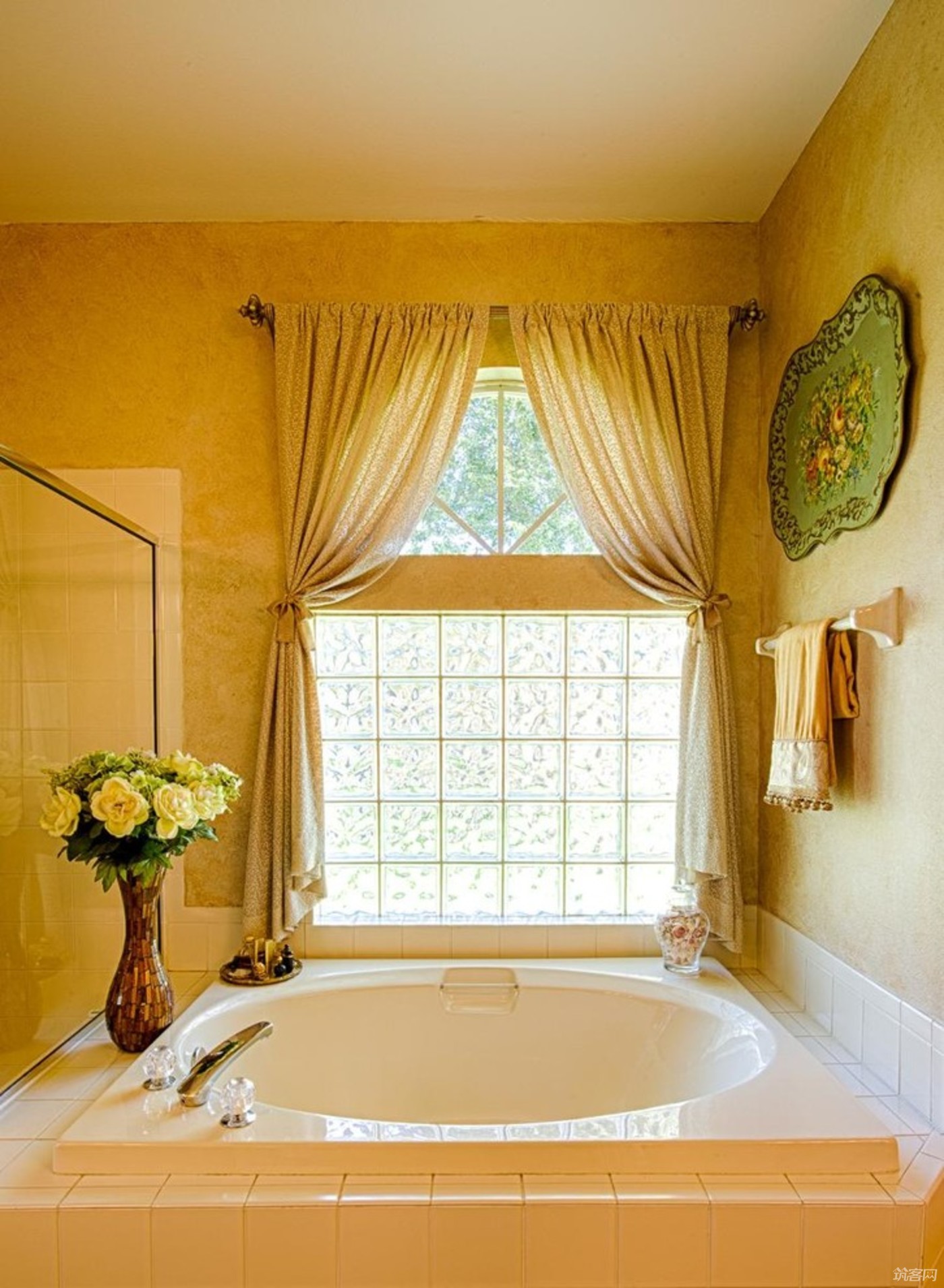 Wholesale of Hotel Bath and Kitchen Fittings in Shanghai