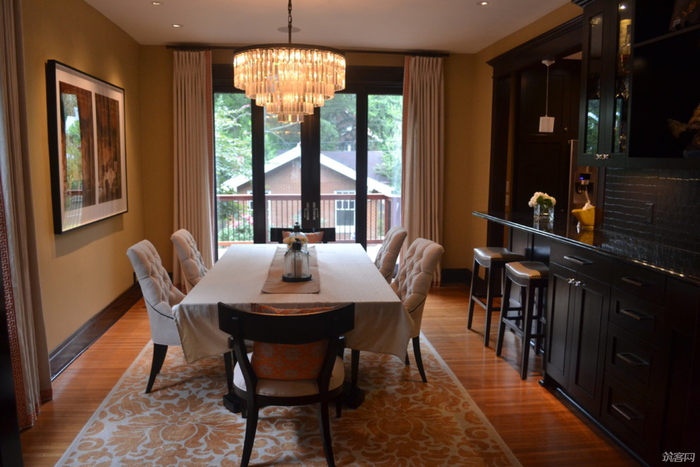 Wholesale of Hotel Bath and Kitchen Fittings in Shanghai