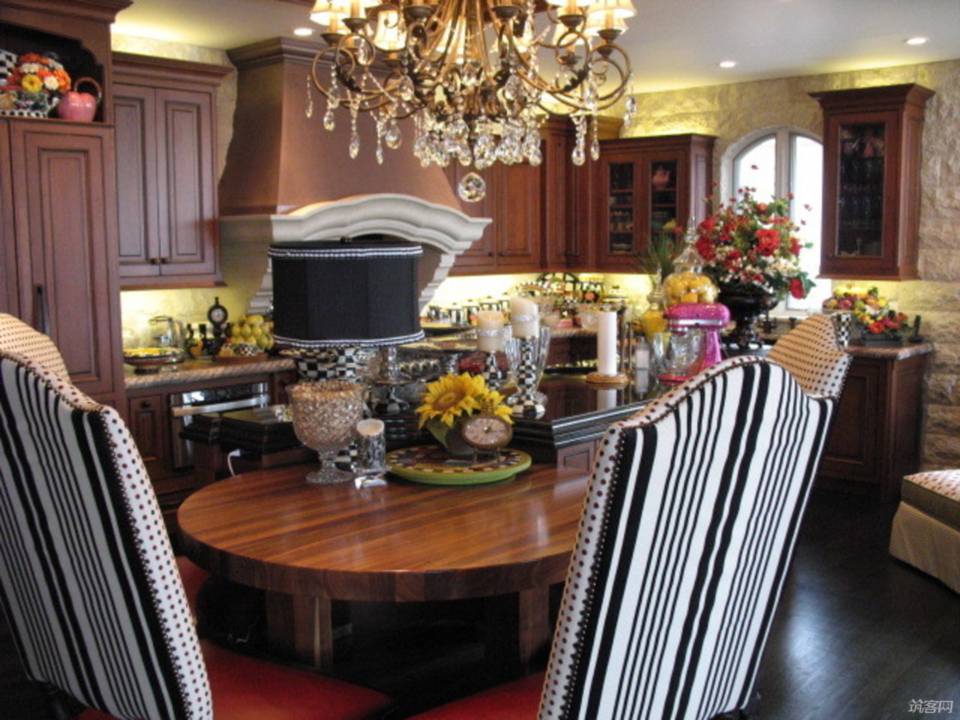 Wholesale of Hotel Bath and Kitchen Fittings in Shanghai