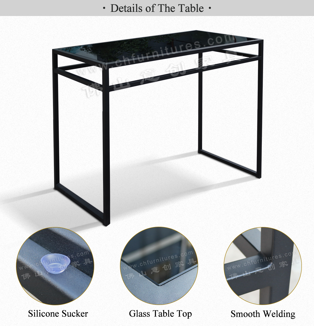 Wuxi New Hardware Accessories Cost Table