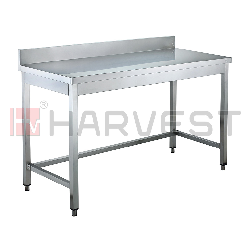 Haian Industrial Hardware Fittings Specification Table
