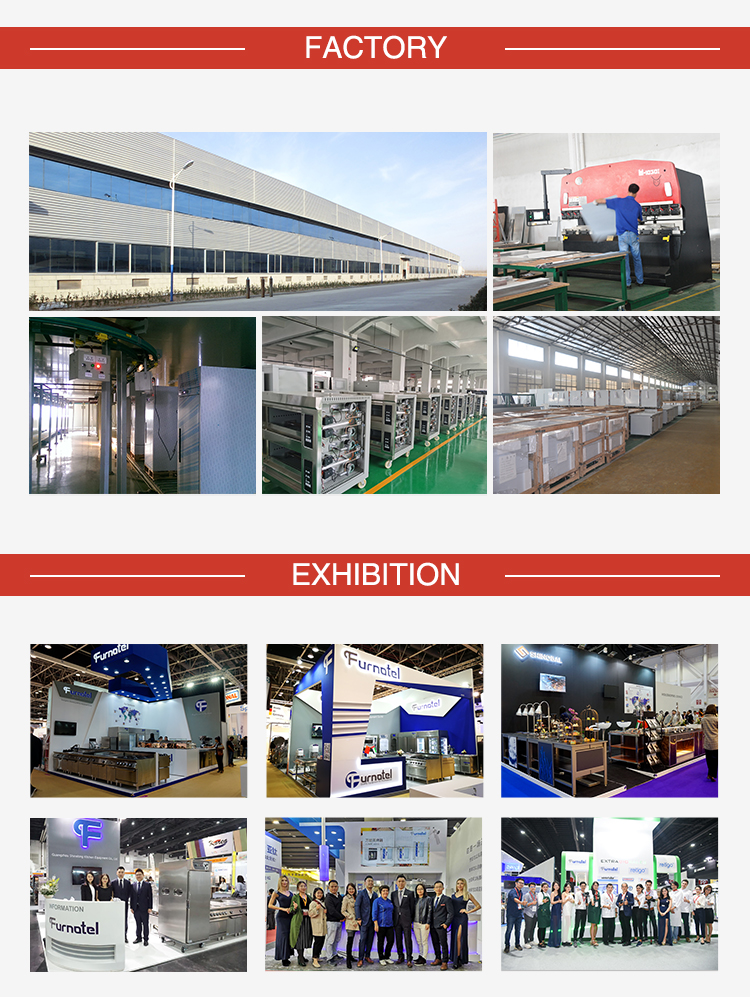 Guangdong Metal Products Wholesale Center: A One-Stop Solution for All Your Metal Needs