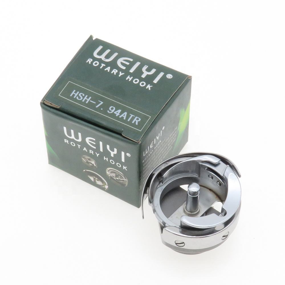 0718 Enshi Hardware Wholesale