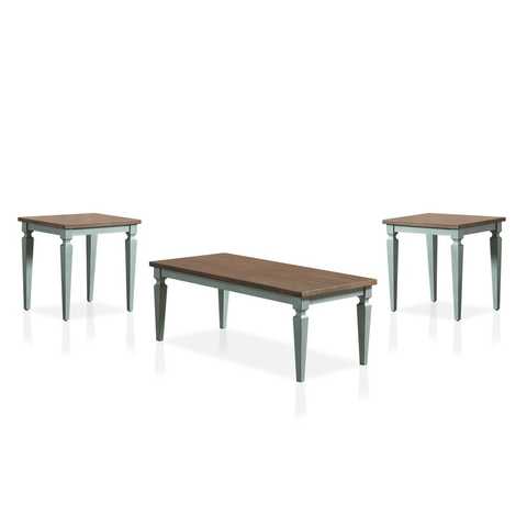 Wholesale of Dongguan Table Hardware Accessories