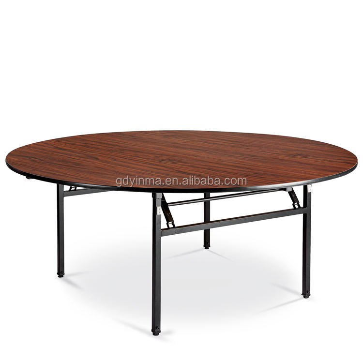 Wholesale of Dongguan Table Hardware Accessories