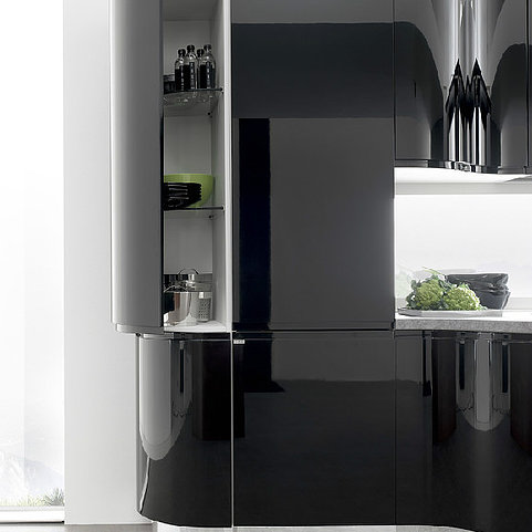 Kitchen Cabinet Hardware Brands Recommendation