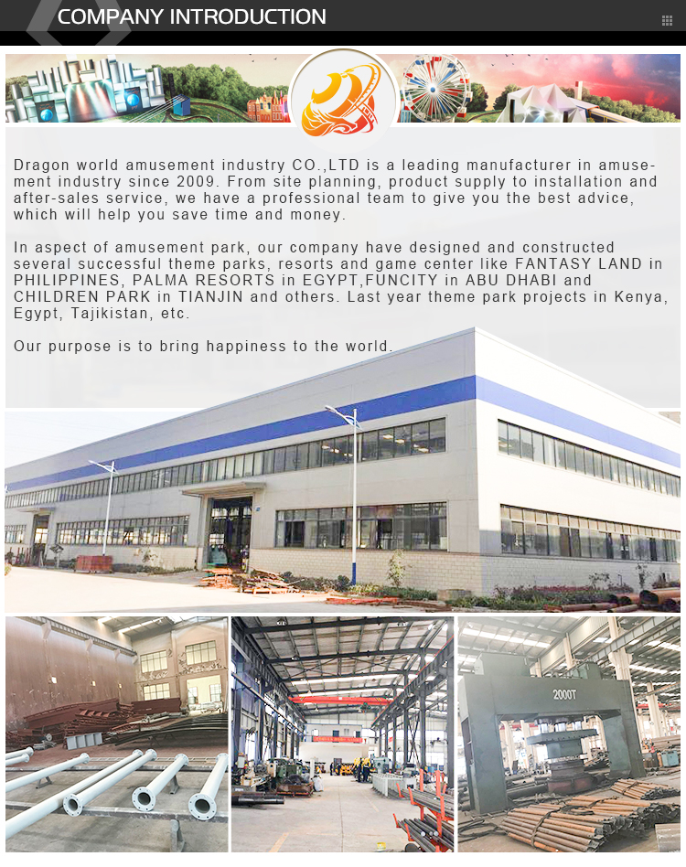 DeChang Hardware Wholesale Center