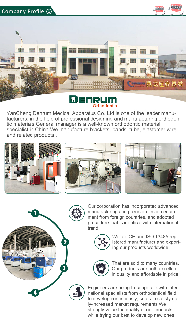 DeChang Hardware Wholesale Center