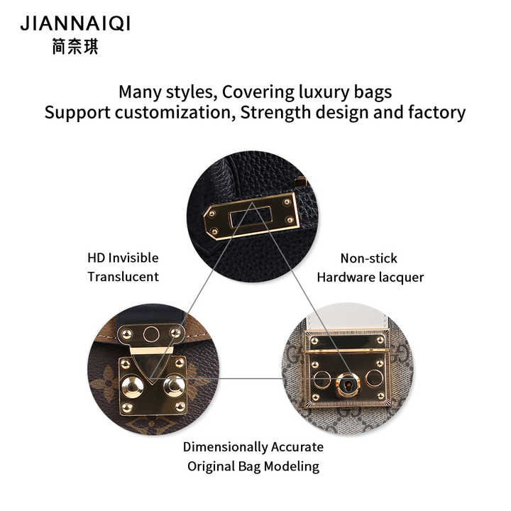 Linyi Hardware Wholesale Guide