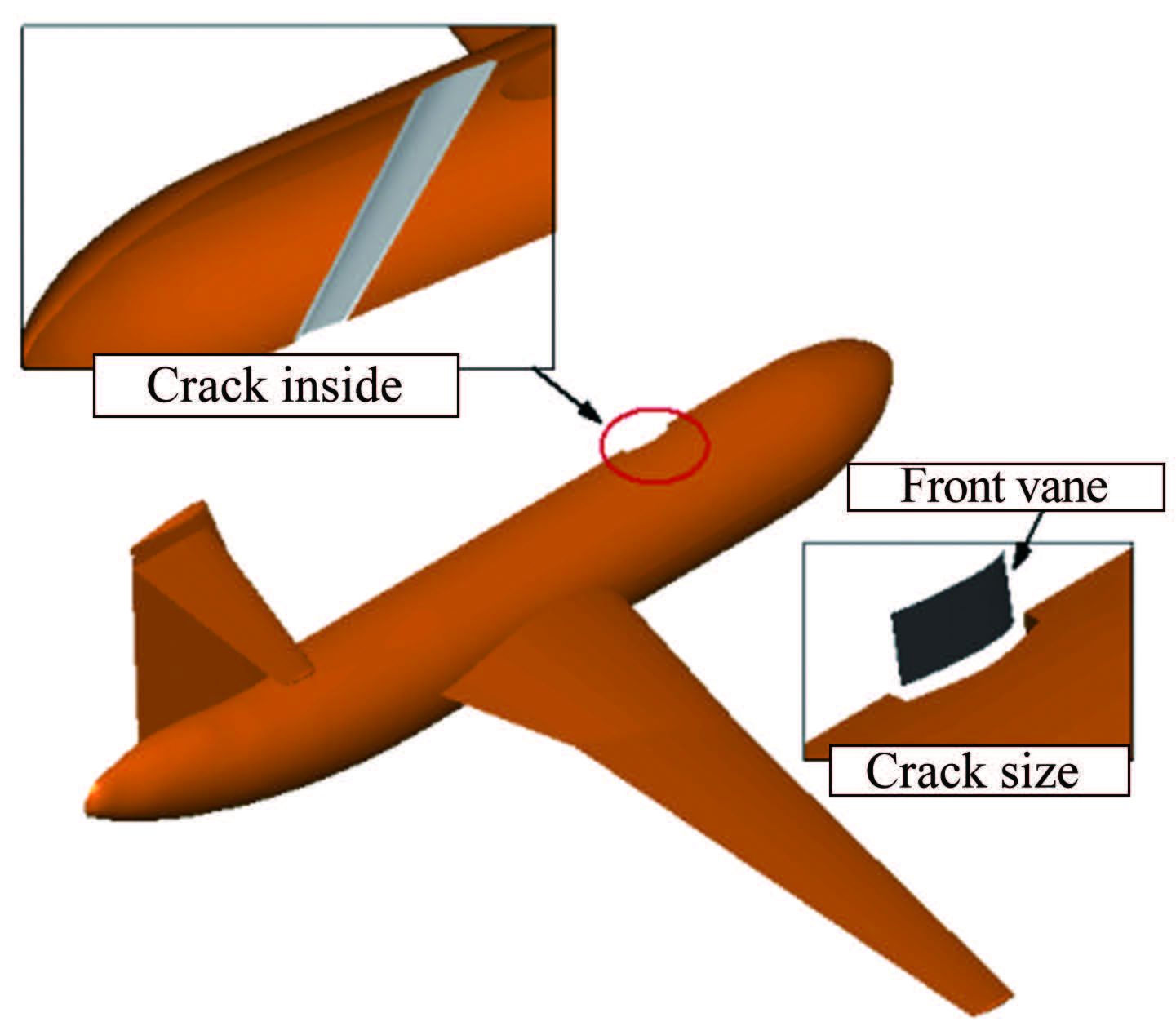 Wing Tu Hardware Accessories: The Ultimate Solution for Efficiency and Durability