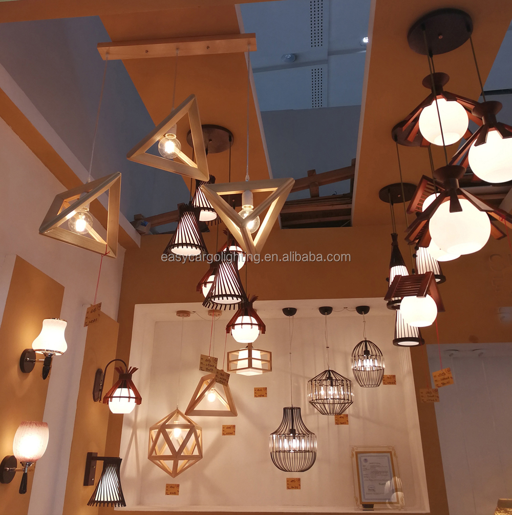 Zhongshan Supplying Light Decorative Hardware Accessories Shop