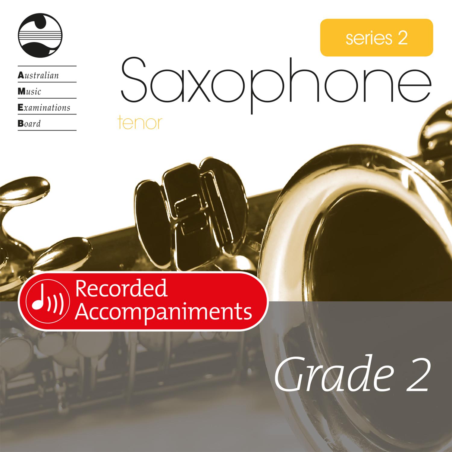 Saxophone Hardware Essentials for at-Home Practice: A Comprehensive Guide