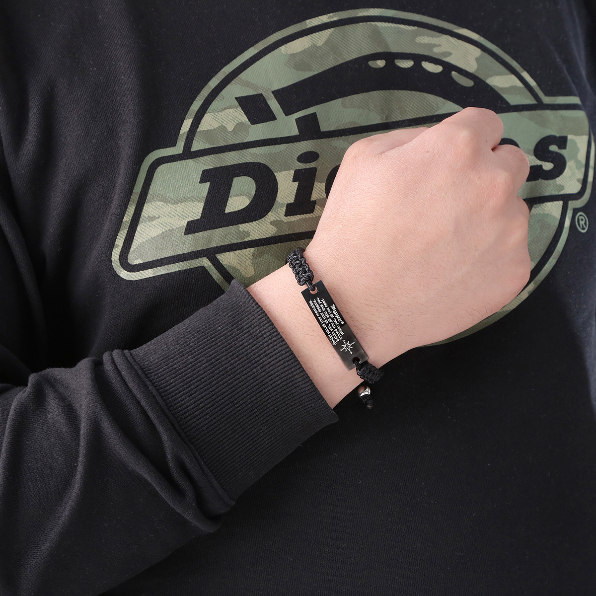 Exploring the Exquisite World of Good Boy Hardware Brand Bracelets