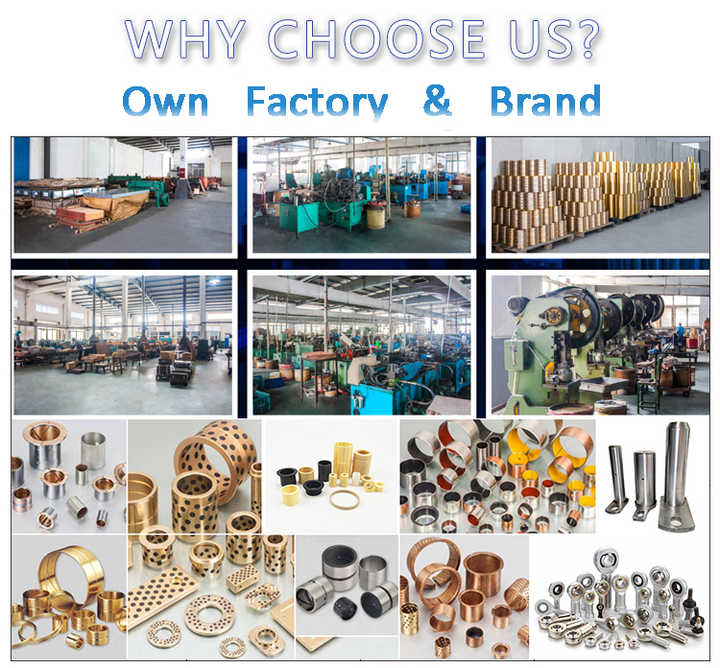 Custom Furniture Hardware Accessories Factory in Baise