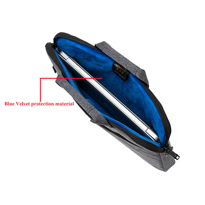 Fuzhou Hardware Accessories Wholesale Location