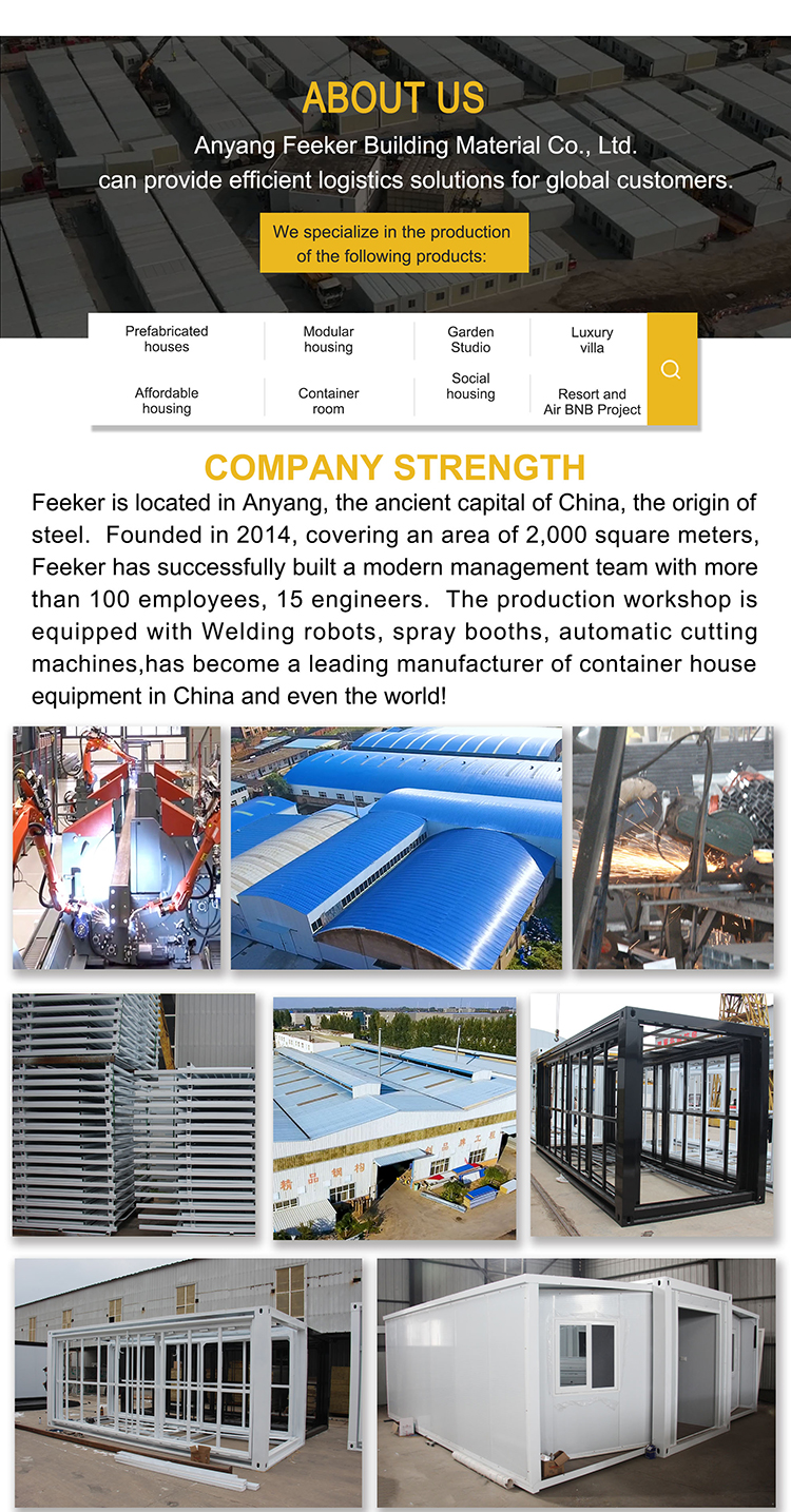Exploring the Exquisite World of Panyu Furniture Precision MetalwareCustomization Stores