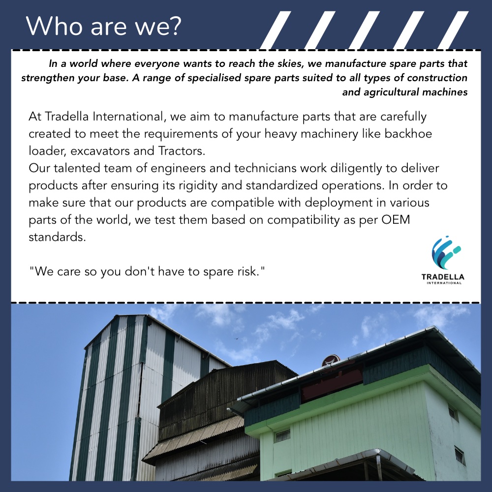 The Prosperity of YeHui Hardware Wholesale