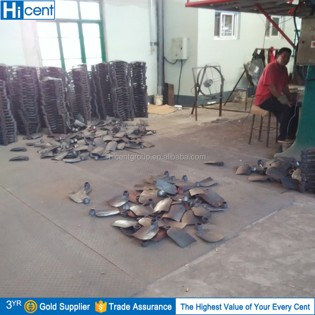 Discover the Best in Metalwork: Huiyang Spring Steel Hardware Store
