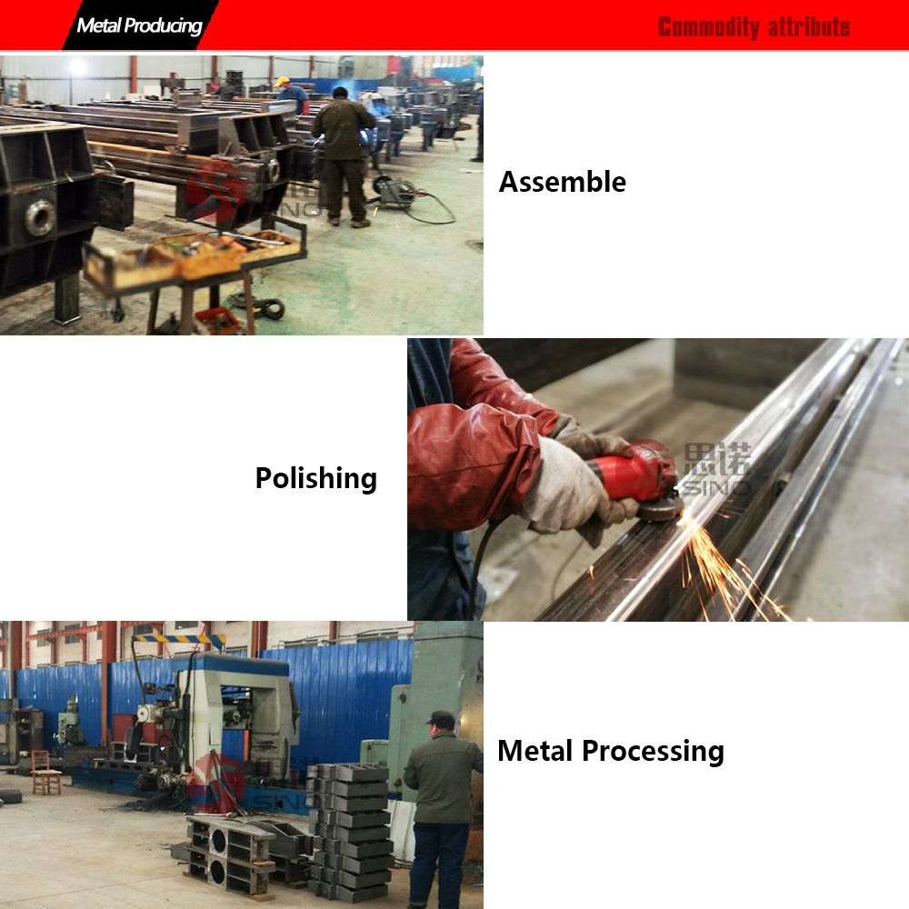 Wholesale of Welding Materials in the Hardware Industry