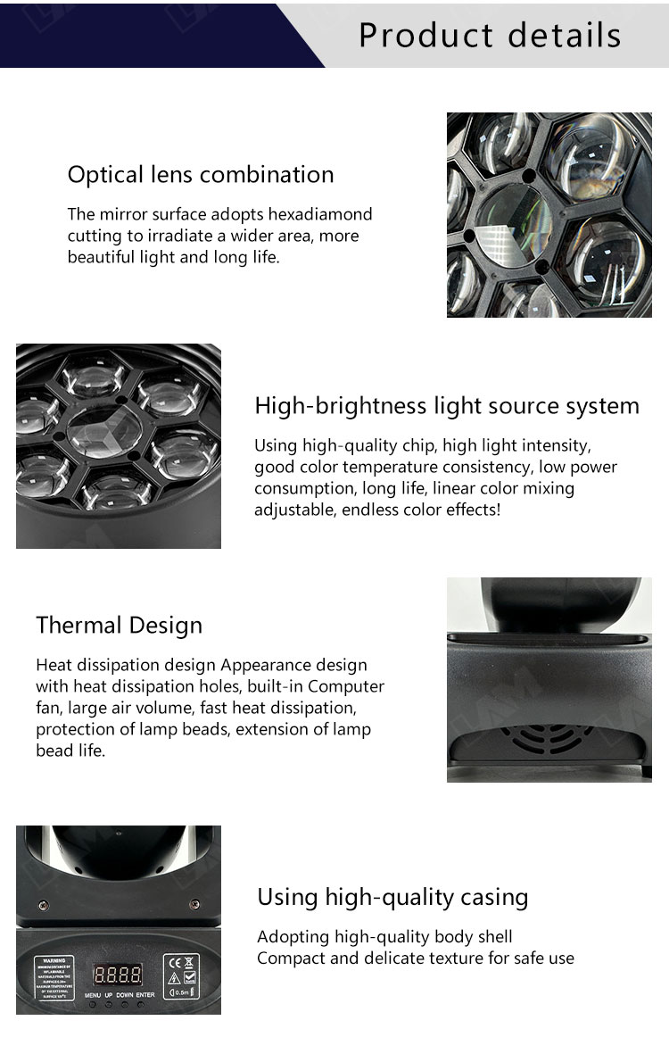 Wholesale Hardware Supplies: The Comprehensive Guide