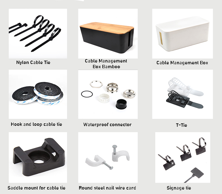 Wholesale Hardware Supplies: The Comprehensive Guide