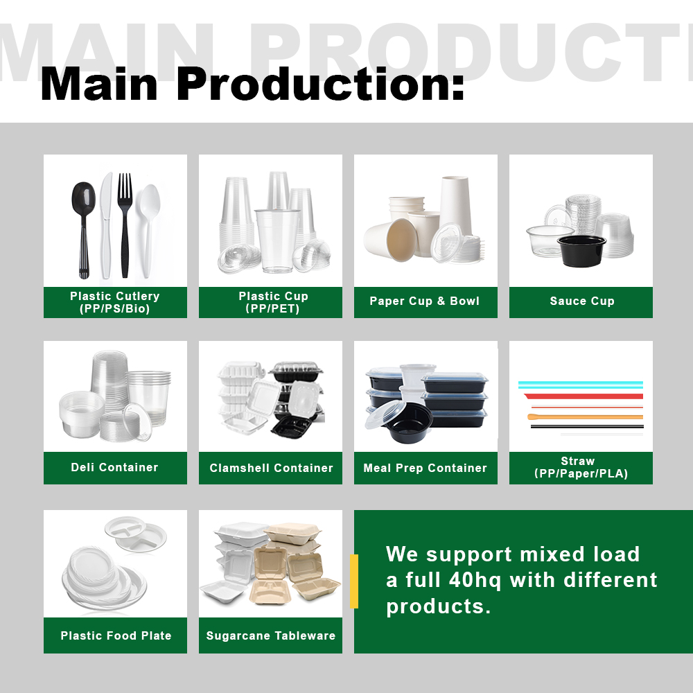 Wholesale Hardware Supplies: The Comprehensive Guide