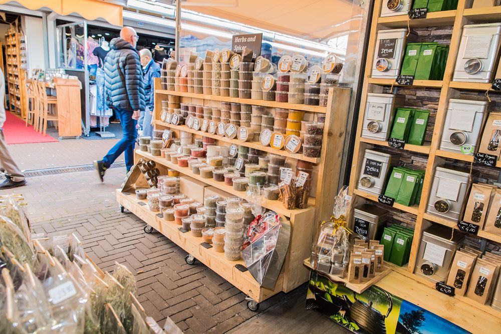 Exploring the Customized Hardware Stores in Fangshan District