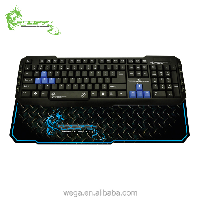 Top Ranking Keyboard Hardware Processing in Guangzhou