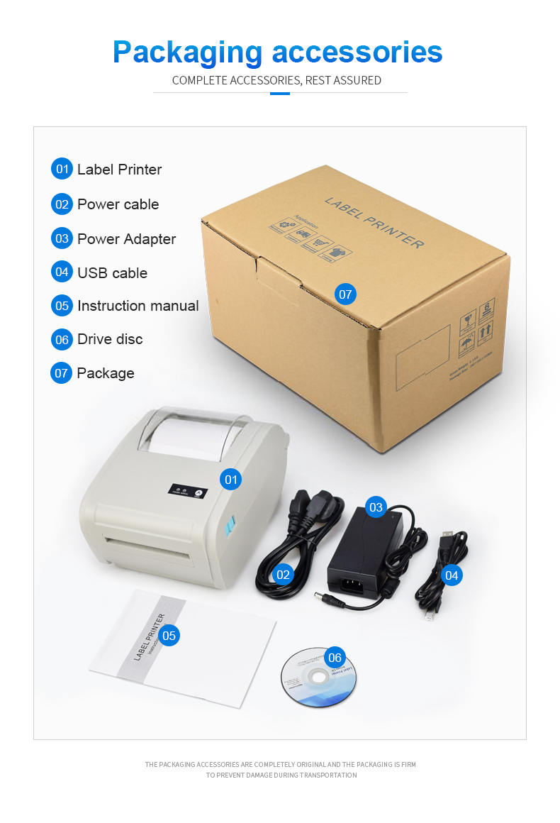 Lincang Electronics Hardware Accessories: A Comprehensive Overview