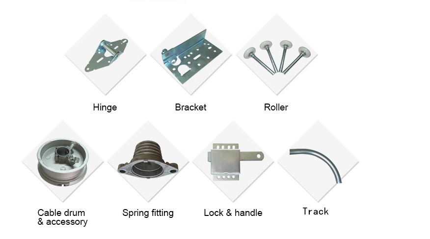 The Unique Charm of Minor Hardware Accessories Brands