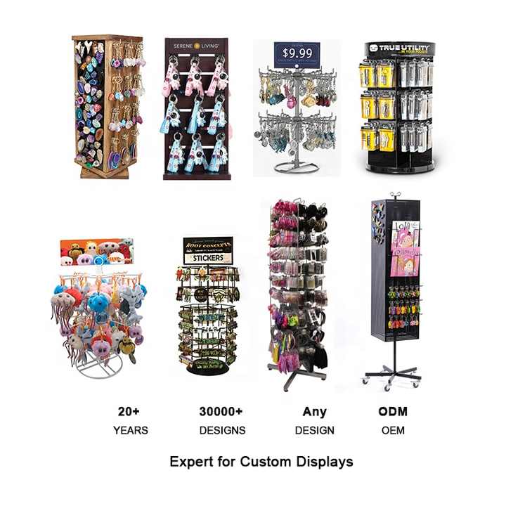 Boo-Yu Hardware Store: Your One-Stop Shop for All Your Metal Needs