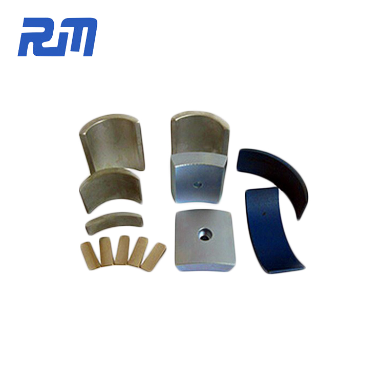 Nanjing Import Hardware Fittings Online Prices