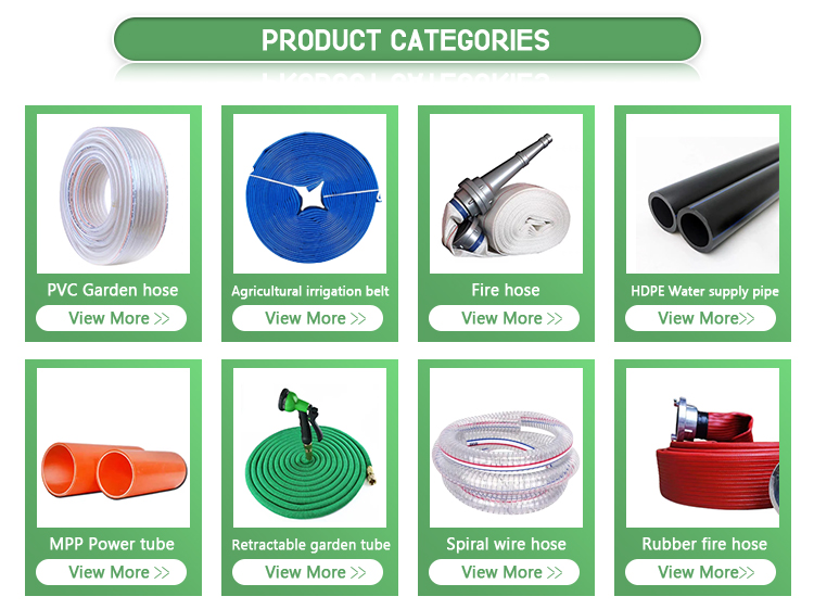 Does a Hardware Store Sell Hose Pipes for Vegetable Washing Troughs?