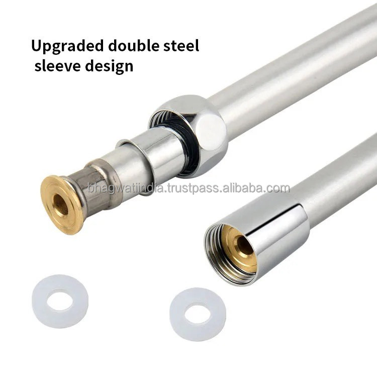 Does a Hardware Store Sell Hose Pipes for Vegetable Washing Troughs?
