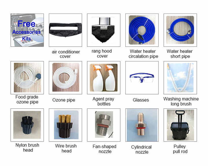 Does a Hardware Store Sell Hose Pipes for Vegetable Washing Troughs?