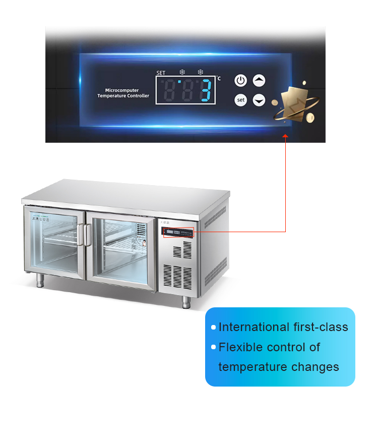Sichuan Customized Hardware One-Stop Manufacturer