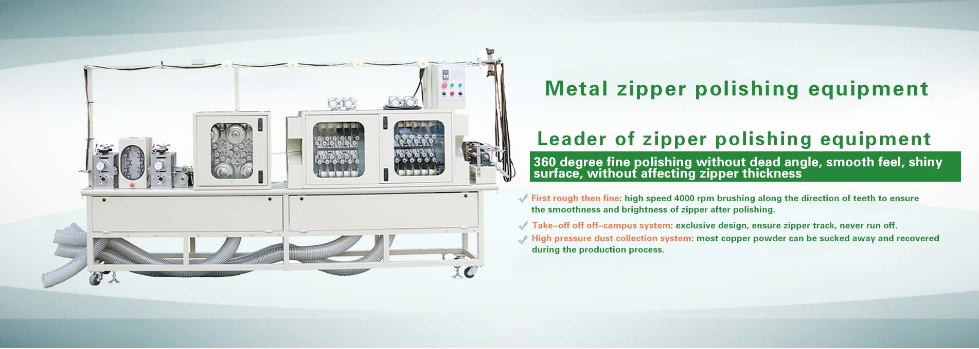 Custom Manufacturing of Small Hardware Components in Foshan