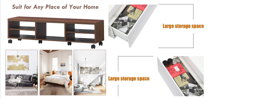 Top Full-Room Cabinet Hardware Brands for Optimal Functionality and Style