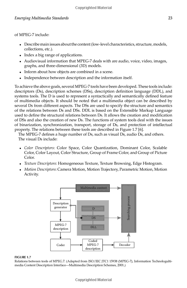 Custom Processing of Small Hardware Components in Dongguan