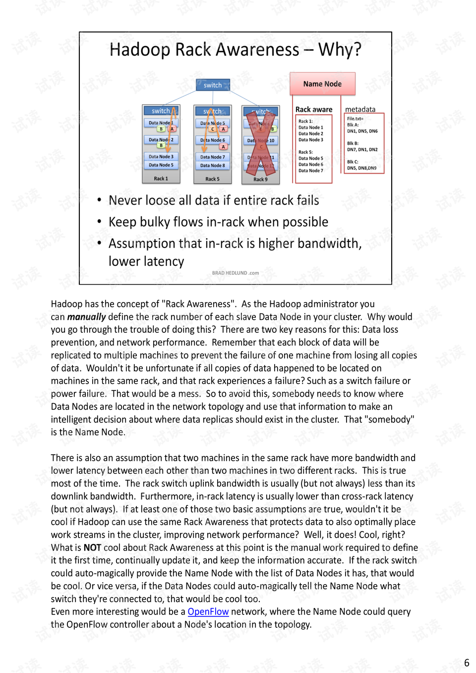 Understanding the Essence of Hardware in Computer Systems