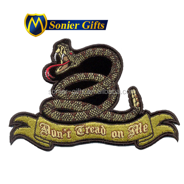 The Unique Charm of Sink Snake Ace Hardware