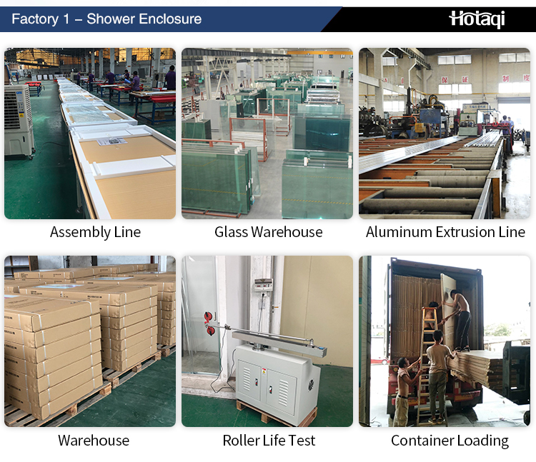 Exploring the Finest Home Customization Hardware Manufacturers in Haikou
