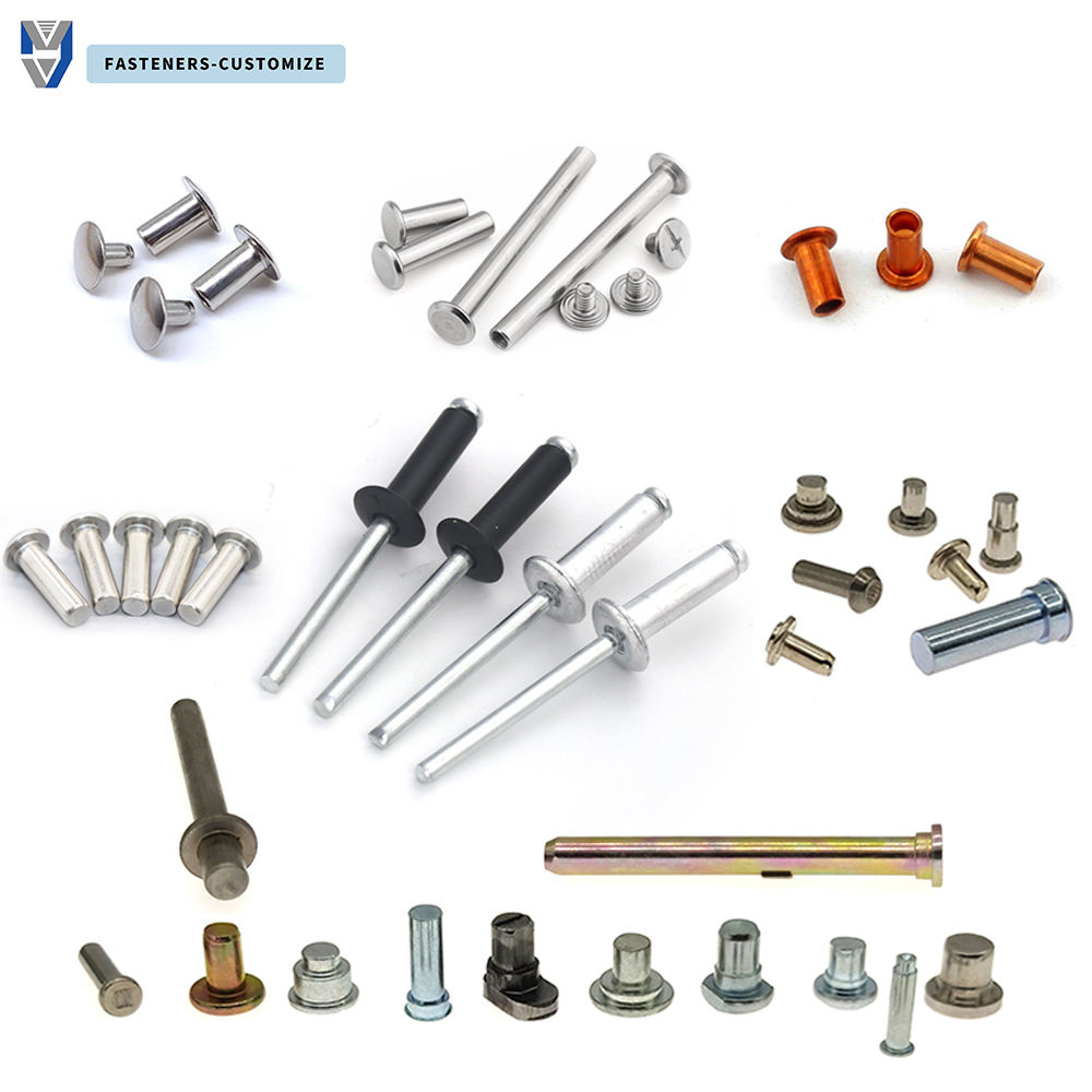 Custom Hardware Fittings Sales Prices in Huaian