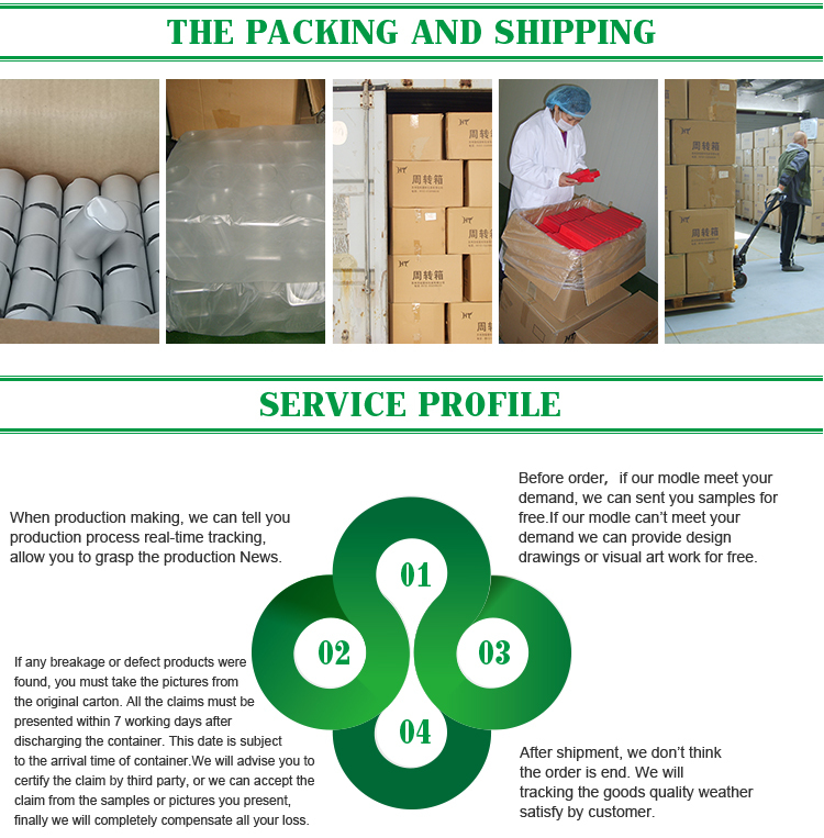 The Art of Purchasing Hardware Wholesale: A Comprehensive Guide to Bagging the Best Mop