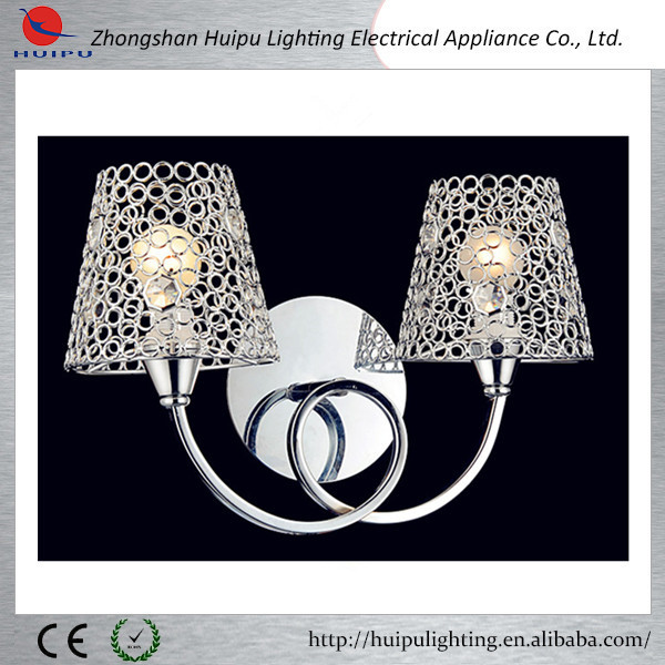 Exploring the World of Hardware Wholesale and Lighting Wholesale