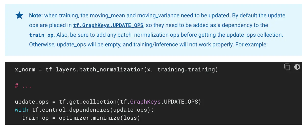 Troubleshooting import tensorflow as tf zsh illegal hardware instruction python Error