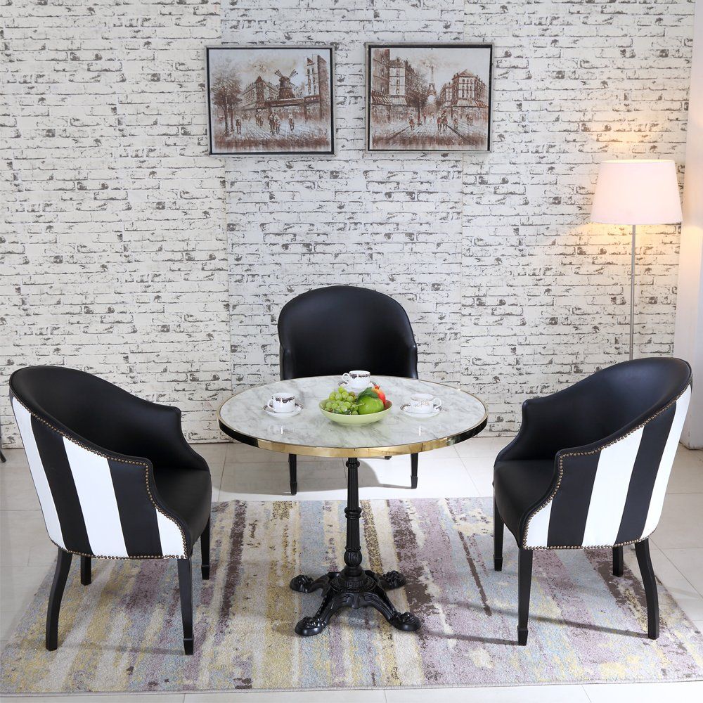 Crafting Custom Furniture: A Jiangmen Manufacturers Story of Hotel Tables and Chairs