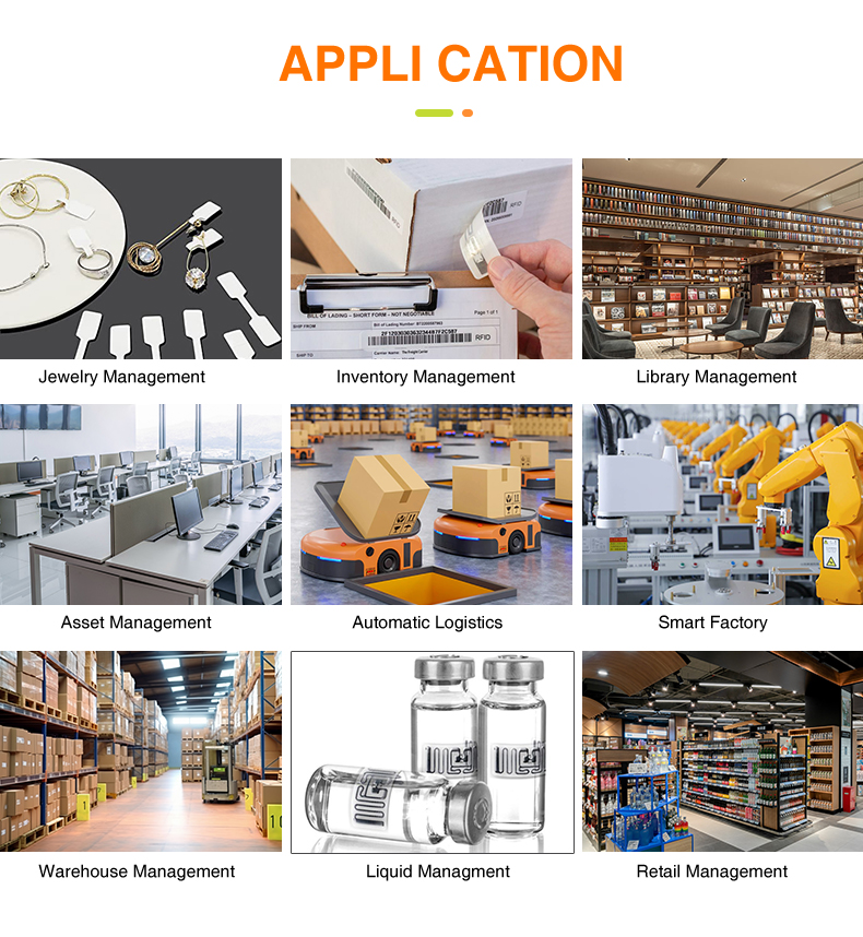 Wholesale Hardware and Electrical Supplies: A Comprehensive Guide