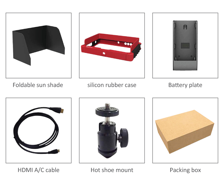 Wholesale Hardware and Electrical Supplies: A Comprehensive Guide