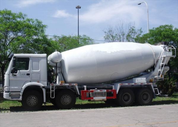 Concrete Grinding Wheels Available at Hardware Stores